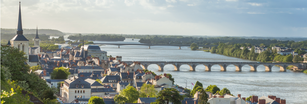 Una breve guida sulla Francia 